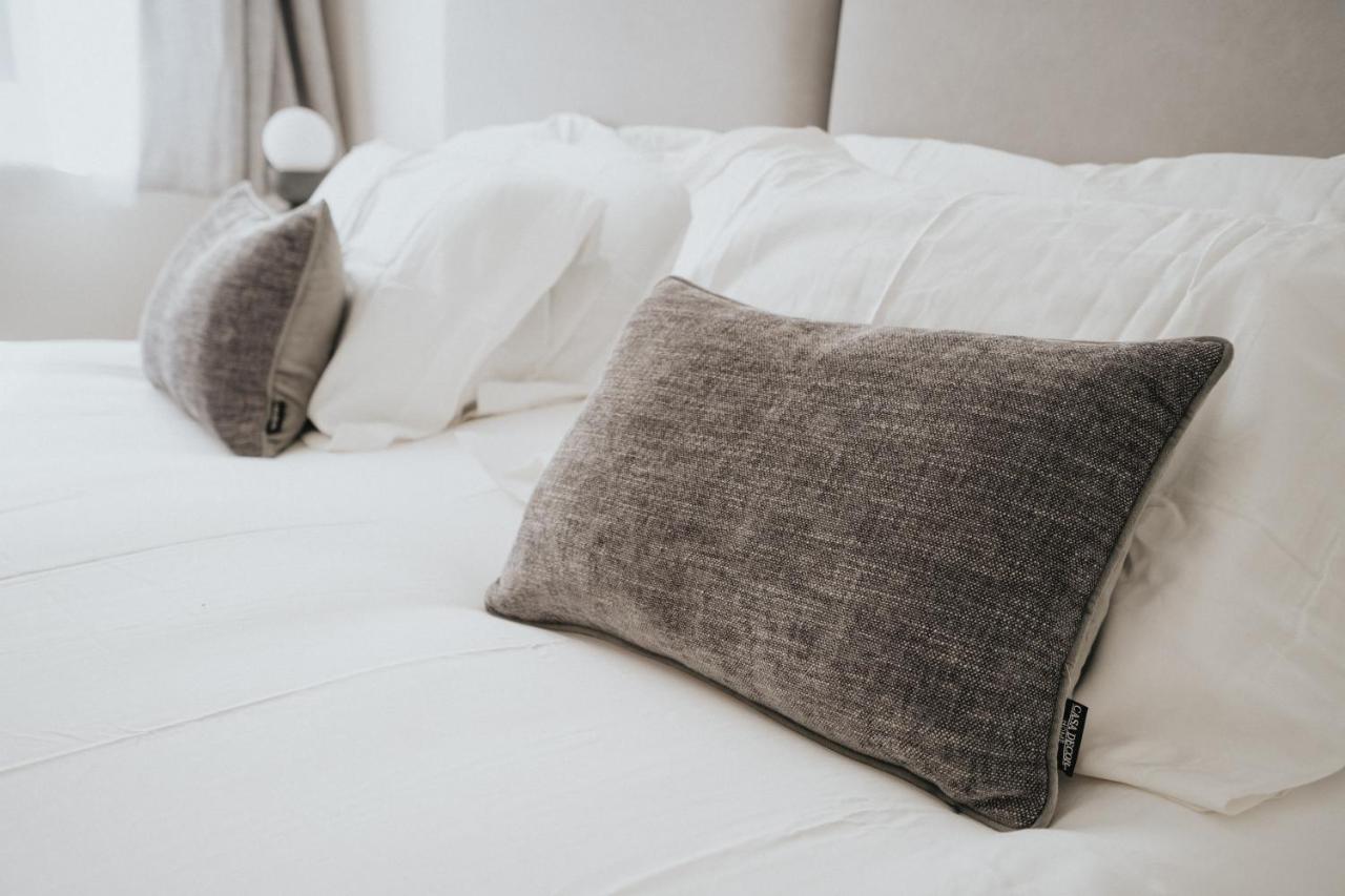 Lovely Modern 2 Bed City Centre Apartment With Free Parking - Double Or Twin Beds Available Вулвергемптон Екстер'єр фото